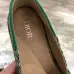 Dior Shoes for men and women Sneakers #99903540