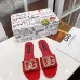 Dolce &amp; Gabbana Shoes for D&amp;G Slippers #999925530