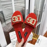 Dolce &amp; Gabbana Shoes for D&amp;G Slippers #999925530