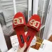 Dolce &amp; Gabbana Shoes for D&amp;G Slippers #999925530