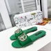 Dolce &amp; Gabbana Shoes for D&amp;G Slippers #999925531