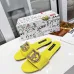 Dolce &amp; Gabbana Shoes for D&amp;G Slippers #999925533