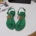 Dolce &amp; Gabbana Shoes for D&amp;G Slippers #999925535