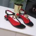 Dolce &amp; Gabbana Shoes for D&amp;G Slippers #999925539