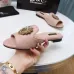 3Dolce &amp; Gabbana Shoes for D&amp;G Slippers #999925540