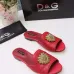 Dolce &amp; Gabbana Shoes for D&amp;G Slippers #999925541