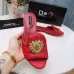 Dolce &amp; Gabbana Shoes for D&amp;G Slippers #999925541