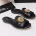 Dolce &amp; Gabbana Shoes for D&amp;G Slippers #999925543