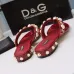 Dolce &amp; Gabbana Shoes for D&amp;G Slippers #999925545