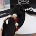 Dolce &amp; Gabbana Shoes for D&amp;G Slippers #999925548