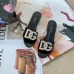 Dolce &amp; Gabbana Shoes for D&amp;G Slippers #A27960