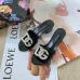 Dolce &amp; Gabbana Shoes for D&amp;G Slippers #A27960