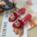 Dolce &amp; Gabbana Shoes for D&amp;G Slippers #A27967