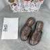 Dolce &amp; Gabbana Shoes for D&amp;G Slippers #A33150