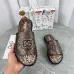 Dolce &amp; Gabbana Shoes for D&amp;G Slippers #A33150