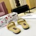 Dolce &amp; Gabbana Shoes for D&amp;G Slippers #A33169