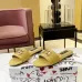 Dolce &amp; Gabbana Shoes for D&amp;G Slippers #A33169