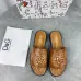 Dolce &amp; Gabbana Shoes for D&amp;G Slippers #A33771