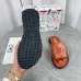 7Dolce &amp; Gabbana Shoes for D&amp;G Slippers #A33774