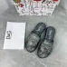 Dolce &amp; Gabbana Shoes for D&amp;G Slippers #A33776