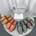 Dolce &amp; Gabbana Shoes for D&amp;G Slippers #A33779