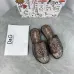 Dolce &amp; Gabbana Shoes for D&amp;G Slippers #A33779