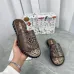 6Dolce &amp; Gabbana Shoes for D&amp;G Slippers #A33779