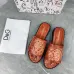 Dolce &amp; Gabbana Shoes for D&amp;G Slippers #A33783