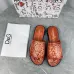 Dolce &amp; Gabbana Shoes for D&amp;G Slippers #A33783