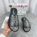 Dolce &amp; Gabbana Shoes for D&amp;G Slippers #A33791