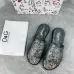 Dolce &amp; Gabbana Shoes for D&amp;G Slippers #A33791