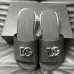 5Dolce &amp; Gabbana Shoes for D&amp;G Slippers #A46067