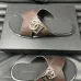 6Dolce &amp; Gabbana Shoes for D&amp;G Slippers #A46069