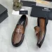 1Dolce Gabbana Leather Shoes for Men's Dress Shoes #A54161