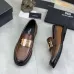 1Dolce Gabbana Leather Shoes for Men's Dress Shoes #A54163