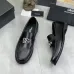 1Dolce Gabbana Leather Shoes for Men's Dress Shoes #A54164