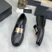 1Dolce Gabbana Leather Shoes for Men's Dress Shoes #A54165