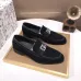 1Dolce Gabbana Leather Shoes for Men's Dress Shoes #A54166