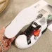 4Discount Dolce &amp; Gabbana Shoes for Men's D&amp;G Sneakers #9875583