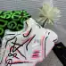 4Dolce &amp; Gabbana Shoes for Men And woman  D&amp;G Sneakers #99904118