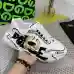 Dolce &amp; Gabbana Shoes for Men And woman  D&amp;G Sneakers #99904120