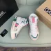 6Dolce &amp; Gabbana Shoes for Men And women sD&amp;G Sneakers #999909676