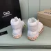 Dolce &amp; Gabbana Shoes for Men And women sD&amp;G Sneakers #999909677