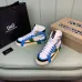 3Dolce &amp; Gabbana Shoes for Men And women sD&amp;G Sneakers #999909678