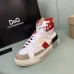 1Dolce &amp; Gabbana Shoes for Men And women sD&amp;G Sneakers #999909680