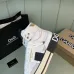 8Dolce &amp; Gabbana Shoes for Men And women sD&amp;G Sneakers #999909681