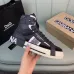 6Dolce &amp; Gabbana Shoes for Men And women sD&amp;G Sneakers #999909684