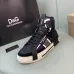 Dolce &amp; Gabbana Shoes for Men And women sD&amp;G Sneakers #999909684