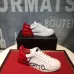 6Dolce & Gabbana Shoes for Men D&G Sneakers #9102609