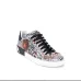 Dolce & Gabbana Shoes for Men's D&G Sneakers #9107175